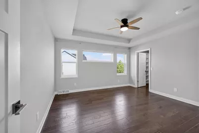 725 Quiet Pond Drive, Madison, WI 53593 - Photo 11