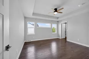 725 Quiet Pond Dr, Madison, WI 53593 - Photo 11