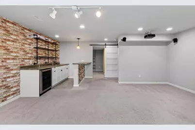725 Quiet Pond Drive, Madison, WI 53593 - Photo 57