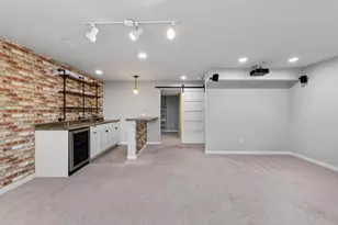725 Quiet Pond Dr, Madison, WI 53593 - Photo 57