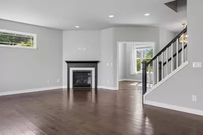 725 Quiet Pond Drive, Madison, WI 53593 - Photo 41