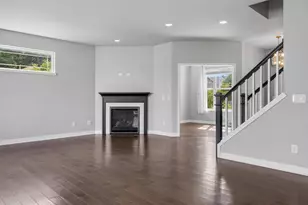 725 Quiet Pond Dr, Madison, WI 53593 - Photo 41