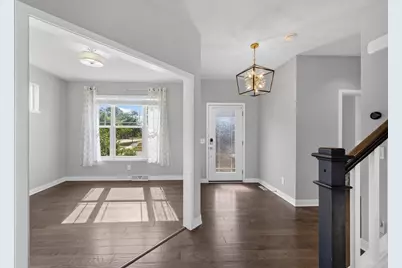 725 Quiet Pond Drive, Madison, WI 53593 - Photo 7