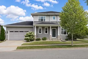 725 Quiet Pond Dr, Madison, WI 53593 - Photo 63