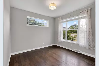 725 Quiet Pond Drive, Madison, WI 53593 - Photo 29