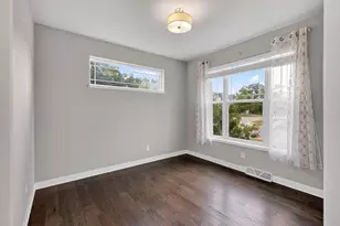 725 Quiet Pond Dr, Madison, WI 53593 - Photo 29
