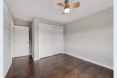 725 Quiet Pond Drive, Madison, WI 53593 - Photo 25