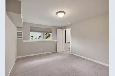 725 Quiet Pond Drive, Madison, WI 53593 - Photo 51