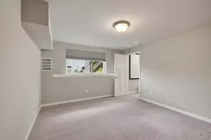 725 Quiet Pond Dr, Madison, WI 53593 - Photo 51