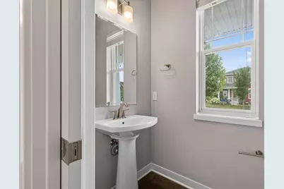 725 Quiet Pond Drive, Madison, WI 53593 - Photo 35