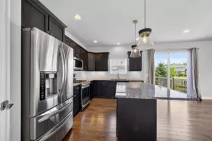 725 Quiet Pond Dr, Madison, WI 53593 - Photo 37