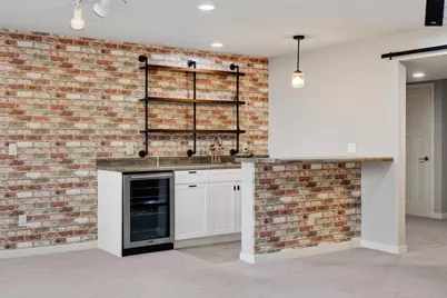 725 Quiet Pond Drive, Madison, WI 53593 - Photo 55