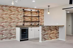725 Quiet Pond Dr, Madison, WI 53593 - Photo 55