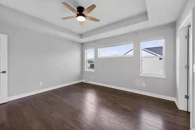 725 Quiet Pond Drive, Madison, WI 53593 - Photo 15