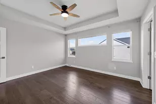 725 Quiet Pond Dr, Madison, WI 53593 - Photo 15