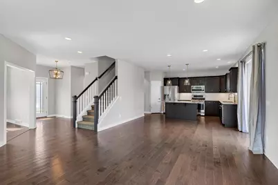 725 Quiet Pond Drive, Madison, WI 53593 - Photo 31