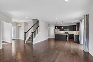 725 Quiet Pond Dr, Madison, WI 53593 - Photo 31