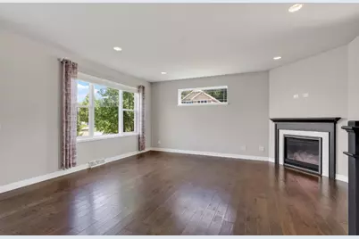 725 Quiet Pond Drive, Madison, WI 53593 - Photo 43