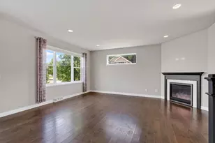 725 Quiet Pond Dr, Madison, WI 53593 - Photo 43