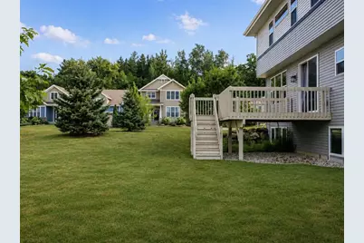 725 Quiet Pond Drive, Madison, WI 53593 - Photo 61