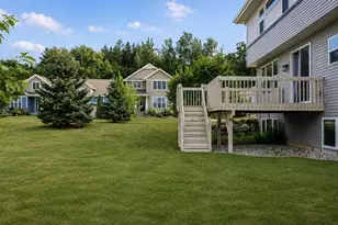 725 Quiet Pond Dr, Madison, WI 53593 - Photo 61
