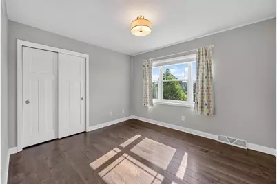 725 Quiet Pond Drive, Madison, WI 53593 - Photo 21
