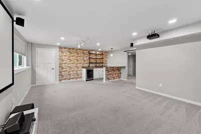 725 Quiet Pond Drive, Madison, WI 53593 - Photo 53
