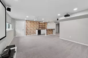 725 Quiet Pond Dr, Madison, WI 53593 - Photo 53