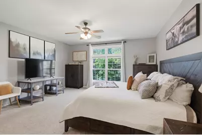 40 Illinois Avenue #8, Wisconsin Dells, WI 53965 - Photo 37