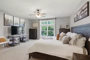 40 Illinois Ave, Wisconsin Dells, WI 53965 - Photo 37