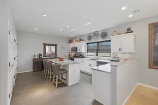 40 Illinois Ave, Wisconsin Dells, WI 53965 - Photo 21