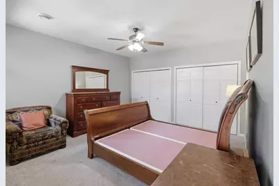 40 Illinois Avenue #8, Wisconsin Dells, WI 53965 - Photo 29
