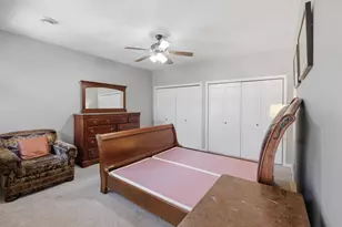 40 Illinois Ave, Wisconsin Dells, WI 53965 - Photo 29