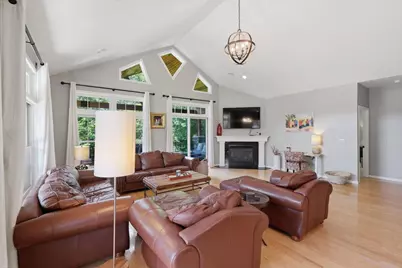 40 Illinois Avenue #8, Wisconsin Dells, WI 53965 - Photo 11