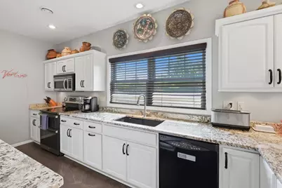 40 Illinois Avenue #8, Wisconsin Dells, WI 53965 - Photo 27