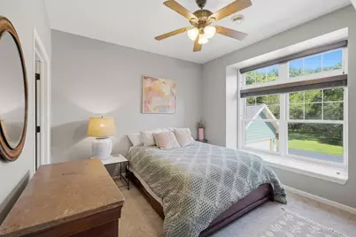 40 Illinois Avenue #8, Wisconsin Dells, WI 53965 - Photo 33