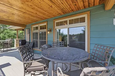 40 Illinois Avenue #8, Wisconsin Dells, WI 53965 - Photo 43