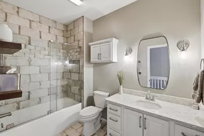 40 Illinois Avenue #8, Wisconsin Dells, WI 53965 - Photo 35