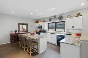 40 Illinois Ave, Wisconsin Dells, WI 53965 - Photo 21