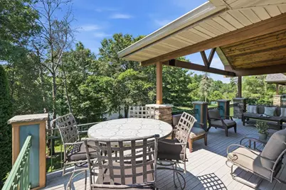 40 Illinois Avenue #8, Wisconsin Dells, WI 53965 - Photo 47