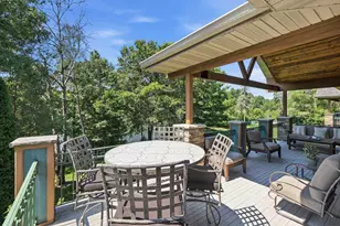 40 Illinois Ave, Wisconsin Dells, WI 53965 - Photo 47