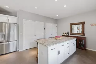 40 Illinois Ave, Wisconsin Dells, WI 53965 - Photo 29