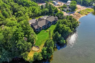 40 Illinois Ave, Wisconsin Dells, WI 53965 - Photo 63