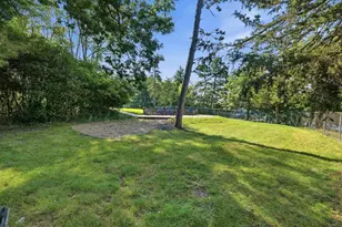 40 Illinois Ave, Wisconsin Dells, WI 53965 - Photo 53