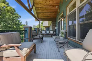 40 Illinois Ave, Wisconsin Dells, WI 53965 - Photo 47