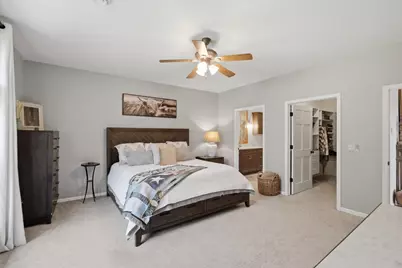 40 Illinois Avenue #8, Wisconsin Dells, WI 53965 - Photo 39
