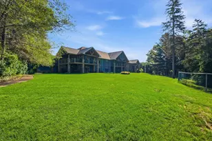 40 Illinois Ave, Wisconsin Dells, WI 53965 - Photo 55