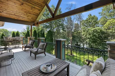 40 Illinois Avenue #8, Wisconsin Dells, WI 53965 - Photo 49