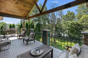 40 Illinois Ave, Wisconsin Dells, WI 53965 - Photo 49