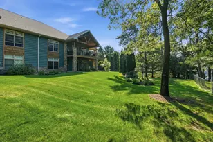 40 Illinois Ave, Wisconsin Dells, WI 53965 - Photo 55